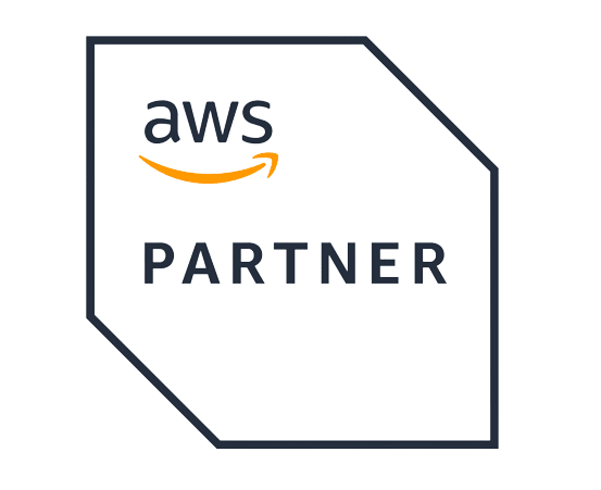 Amazon Web Services