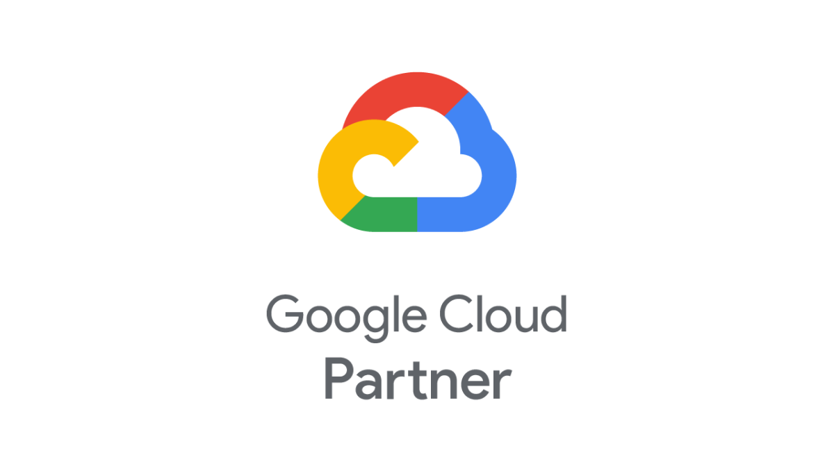 Google Cloud